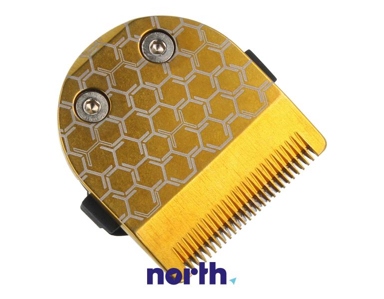 Głowica tnąca do golarki Babyliss 35007260,2