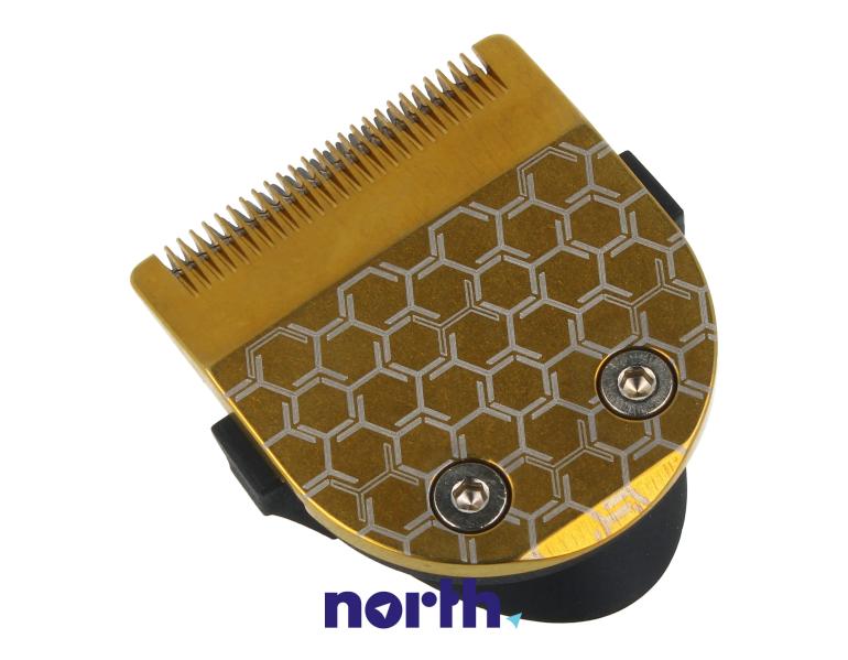Głowica tnąca do golarki Babyliss 35007260,3
