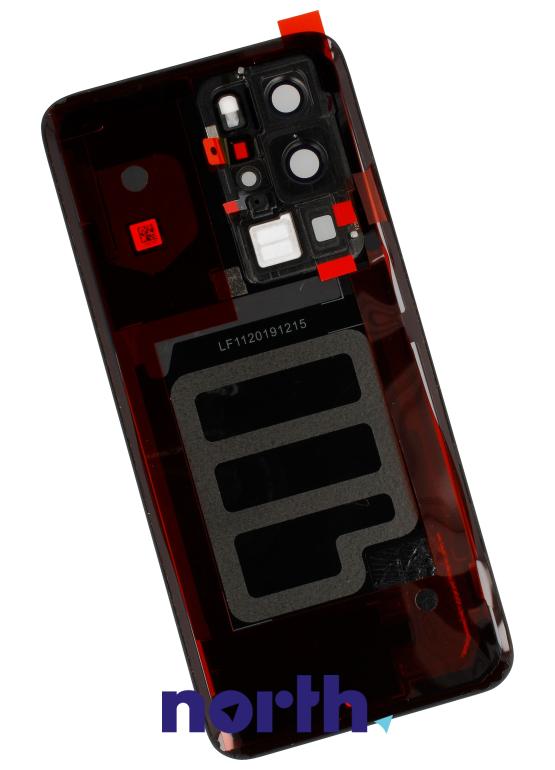 Klapka baterii do smartfona Huawei P40 Pro 02353MEL,1