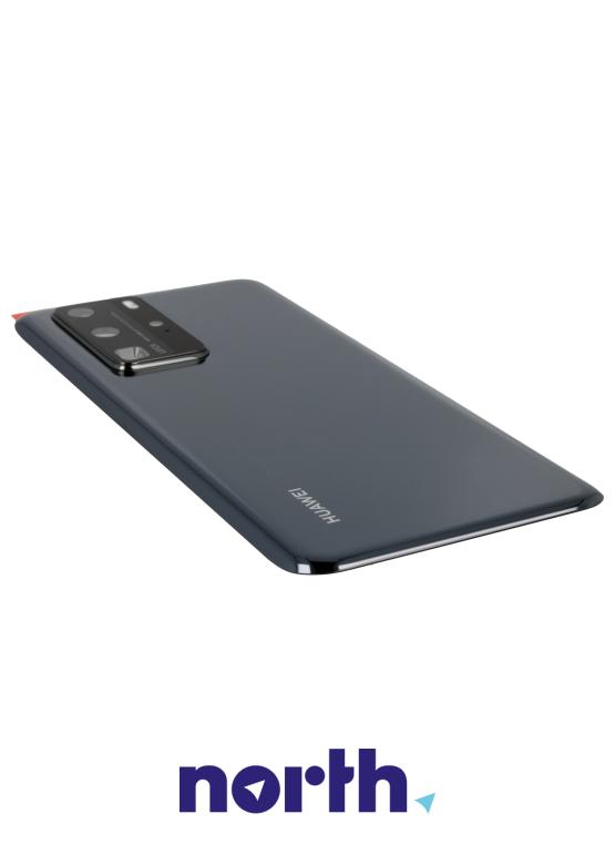 Klapka baterii do smartfona Huawei P40 Pro 02353MEL,2