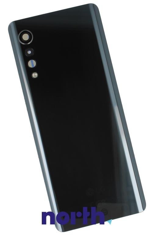 Obudowa tylna do smartfona LG ACQ30087632,0