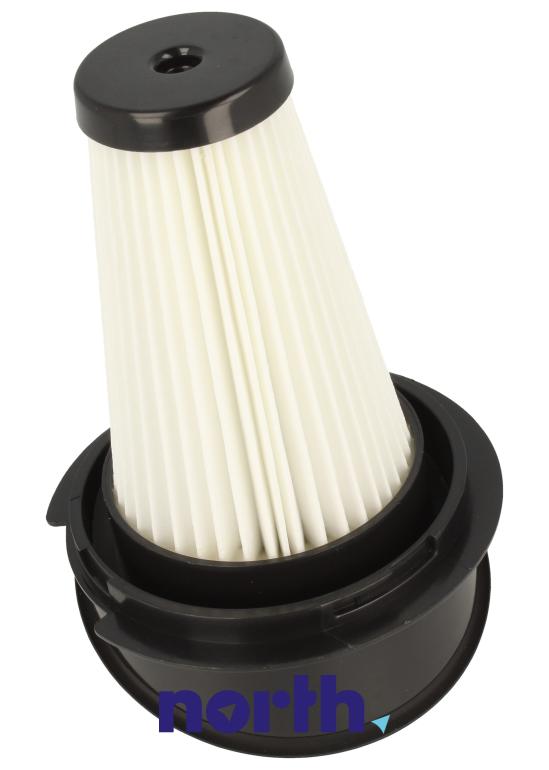 Filtr HEPA do odkurzacza C00884722 Beko,0
