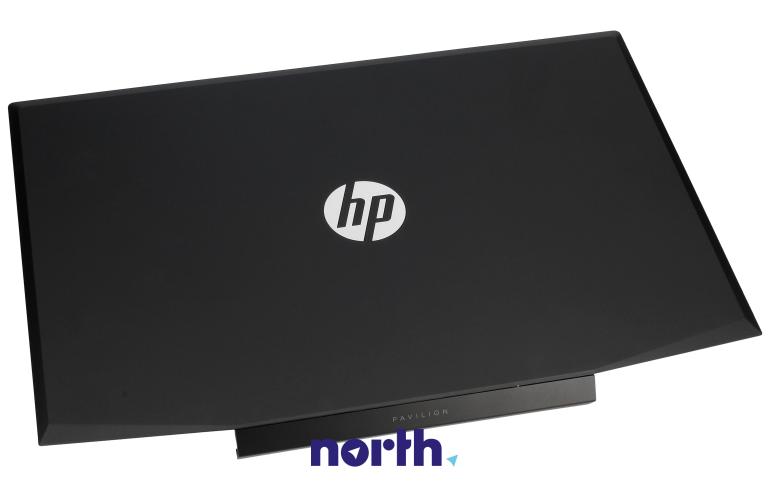 Obudowa tylna panelu LCD do laptopa HEWLETT-PACKARD L21811001,0