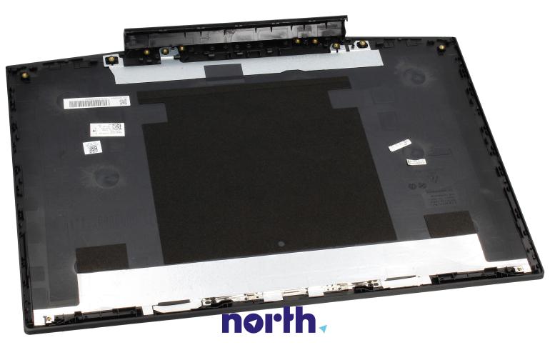 Obudowa tylna panelu LCD do laptopa HEWLETT-PACKARD L21811001,1