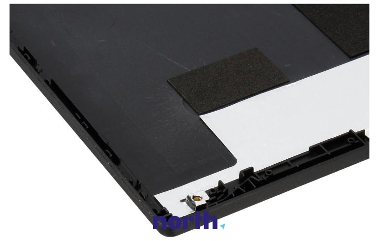 Obudowa tylna panelu LCD do laptopa HEWLETT-PACKARD L21811001,2