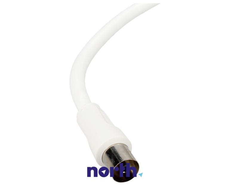 Kabel antenowy,1