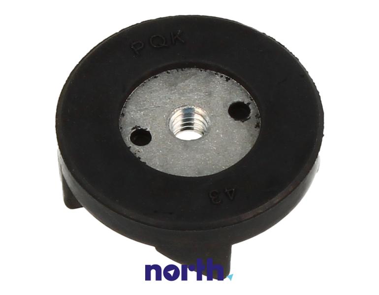 Sprzęgło noża do blendera Tefal FS9100037115,1