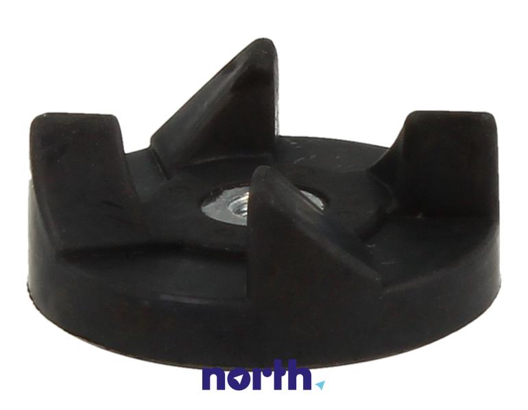 Sprzęgło noża do blendera Tefal FS9100037115,2