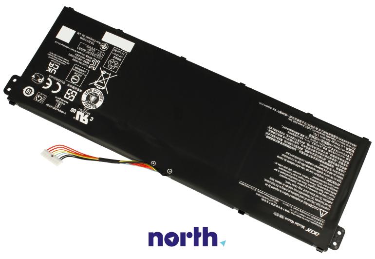 Bateria do laptopa Acer AP18C8K,1