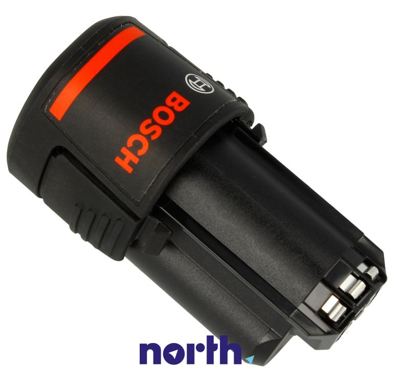 Akumulator do elektronarzędzi Bosch 1607A350C5,1