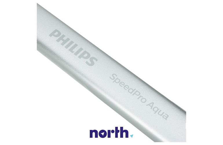 Rura zwykła do odkurzacza Philips 300003624391,4