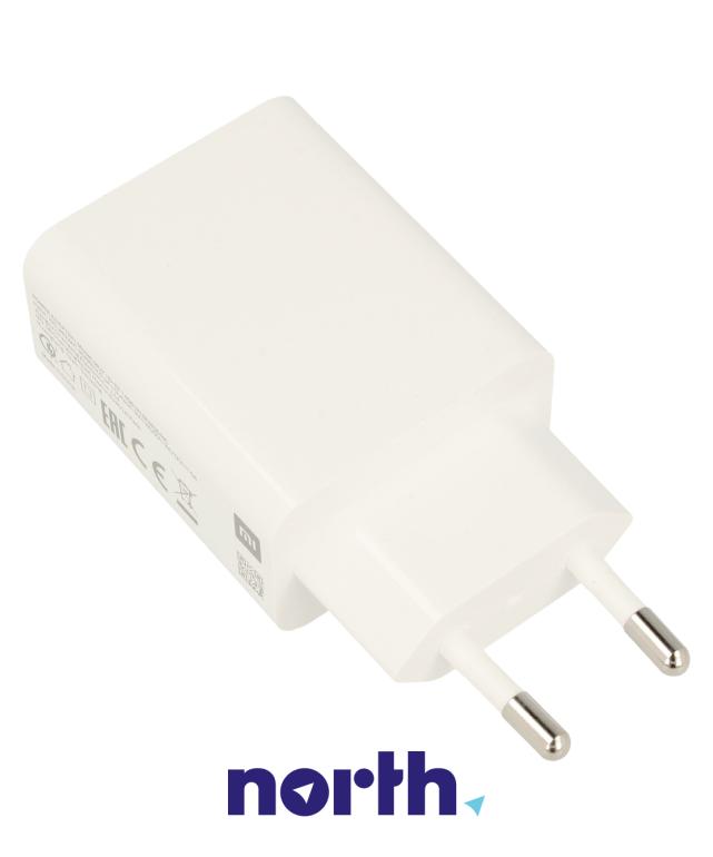 Ładowarka sieciowa USB bez kabla do smartfona Samsung 471351X02012,0