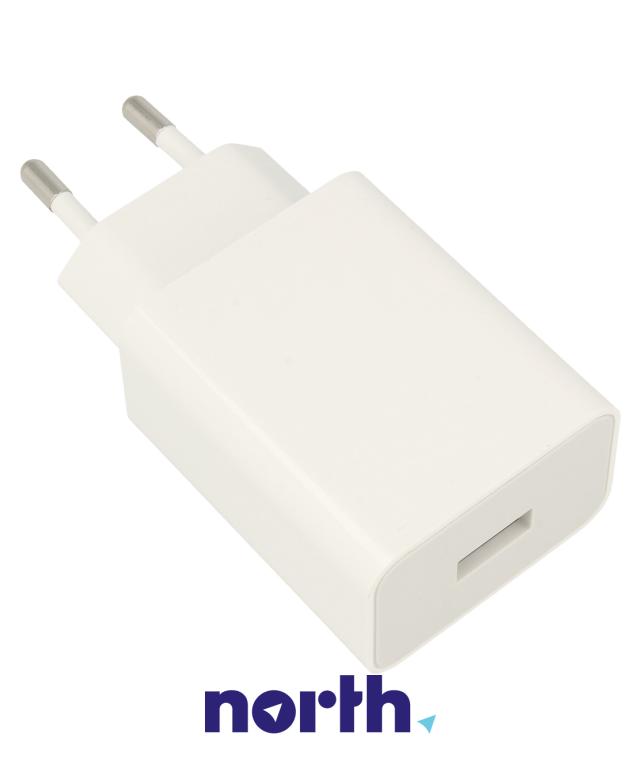 Ładowarka sieciowa USB bez kabla do smartfona Samsung 471351X02012,1