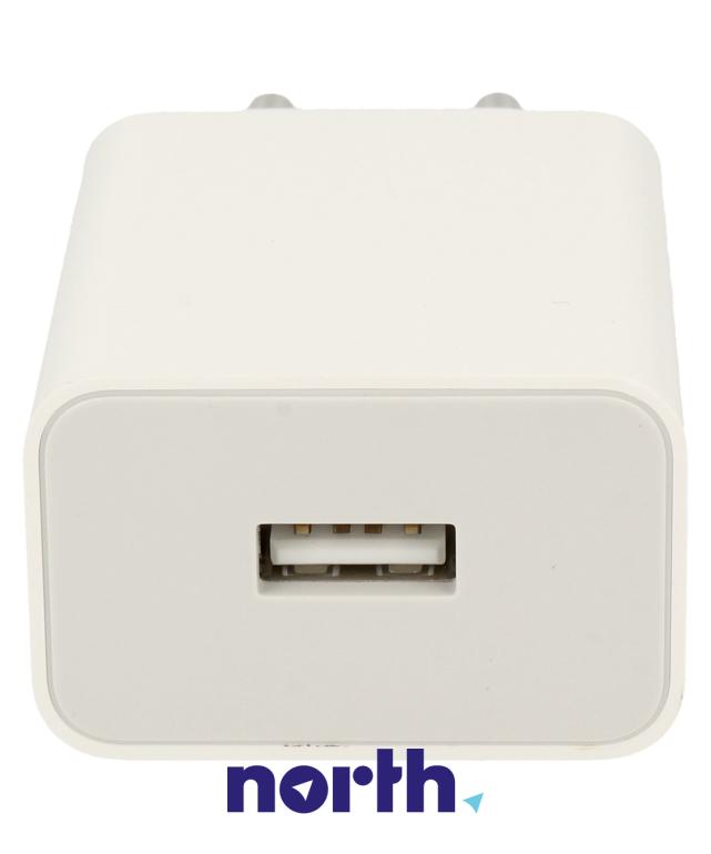 Ładowarka sieciowa USB bez kabla do smartfona Samsung 471351X02012,3