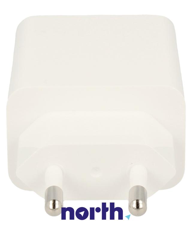 Ładowarka sieciowa USB bez kabla do smartfona Samsung 471351X02012,4