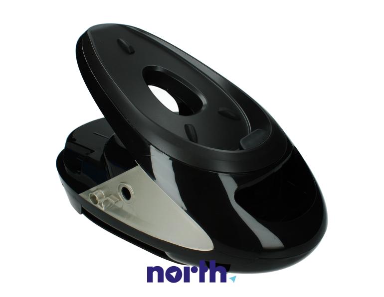 Korpus do generatora pary Tefal CS10000860,0