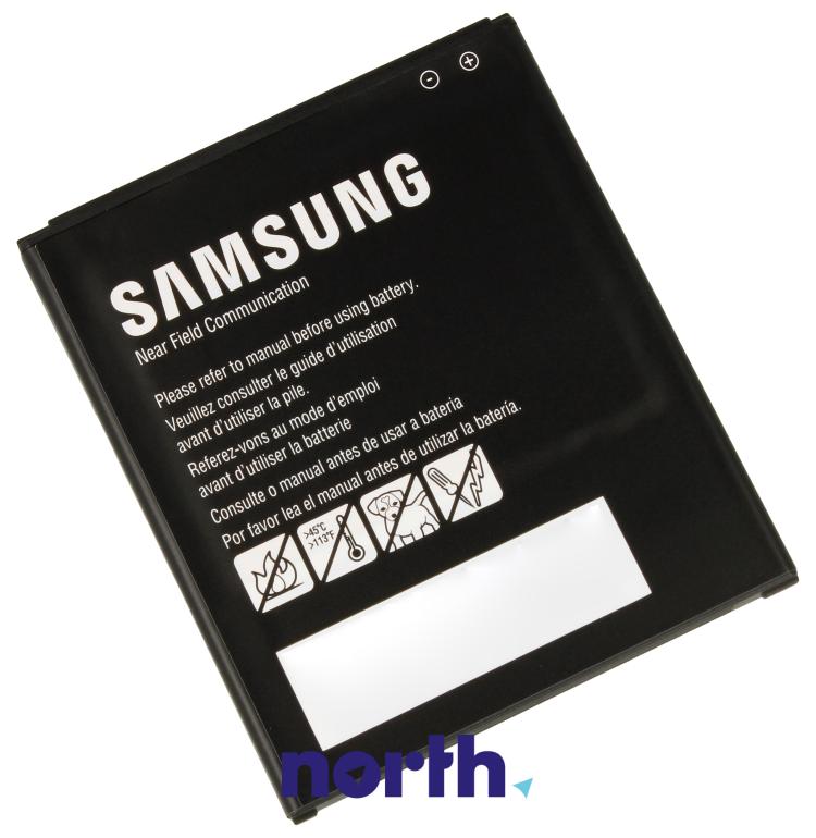 Bateria do smartfona SAMSUNG GH4304993A,1