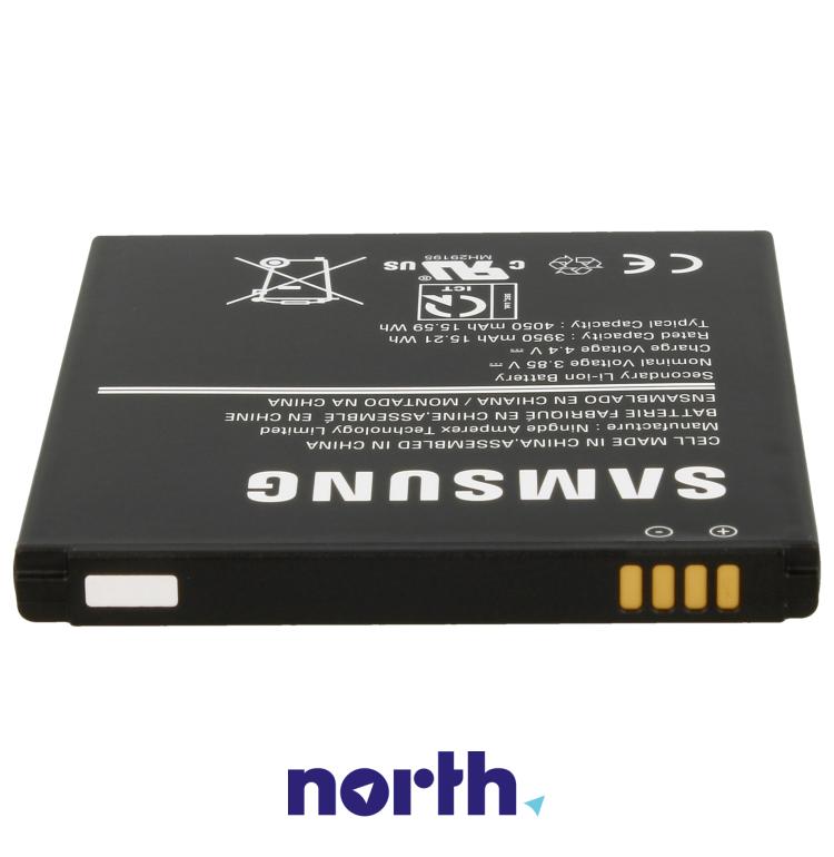 Bateria do smartfona SAMSUNG GH4304993A,2