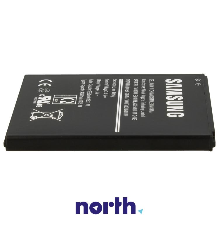 Bateria do smartfona SAMSUNG GH4304993A,3