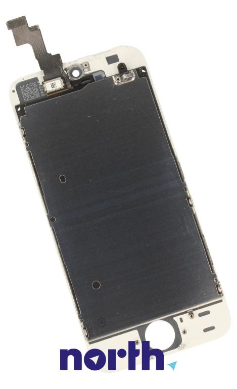 Wyświetlacz LCD bez obudowy do smartfona Apple iPhone 5S Plus SE,1