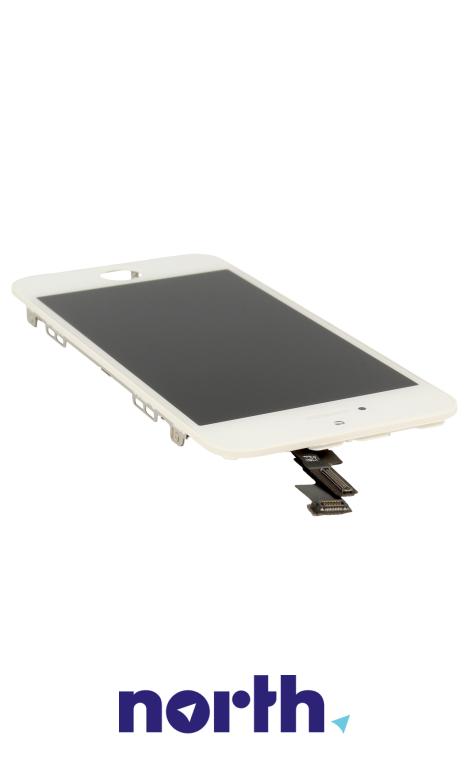Wyświetlacz LCD bez obudowy do smartfona Apple iPhone 5S Plus SE,2