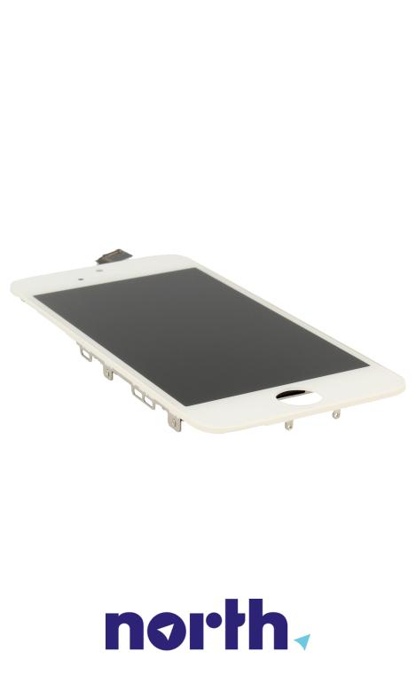 Wyświetlacz LCD bez obudowy do smartfona Apple iPhone 5S Plus SE,3