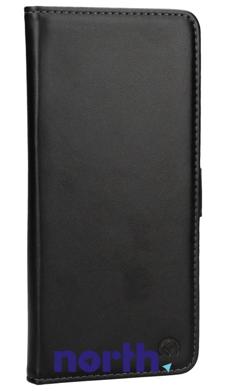Etui Wallet Book Case do smartfona Samsung Galaxy S20 Ultra 25882,0