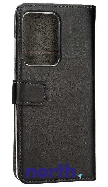 Etui Wallet Book Case do smartfona Samsung Galaxy S20 Ultra 25882,1