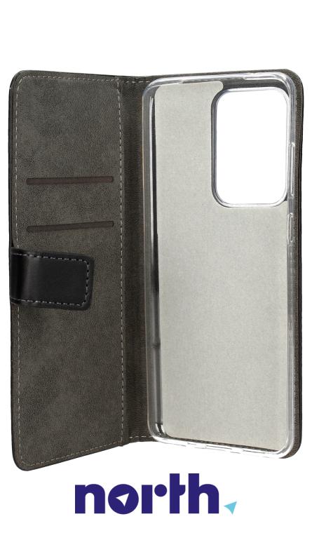 Etui Wallet Book Case do smartfona Samsung Galaxy S20 Ultra 25882,2