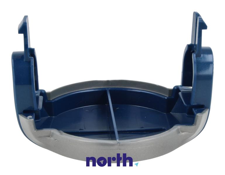 Kratka filtra do odkurzacza Rowenta RS2230001853,4