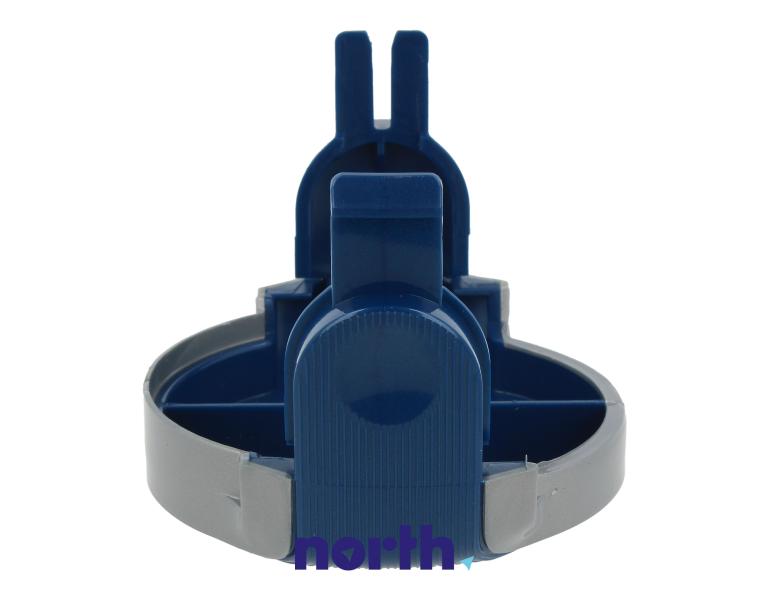 Kratka filtra do odkurzacza Rowenta RS2230001853,5