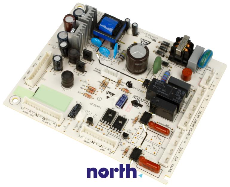 Moduł elektroniczny do lodówki Hisense HK2009263,1