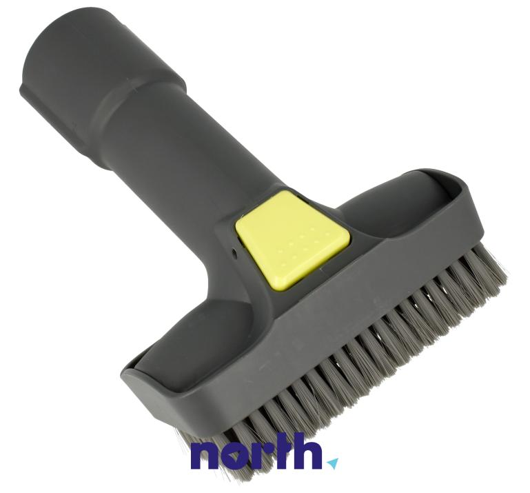 Turboszczotka C00935501 do odkurzacza Beko,0