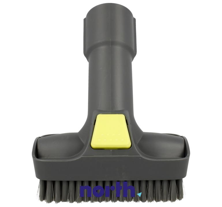 Turboszczotka C00935501 do odkurzacza Beko,3
