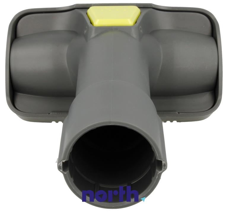 Turboszczotka C00935501 do odkurzacza Beko,5