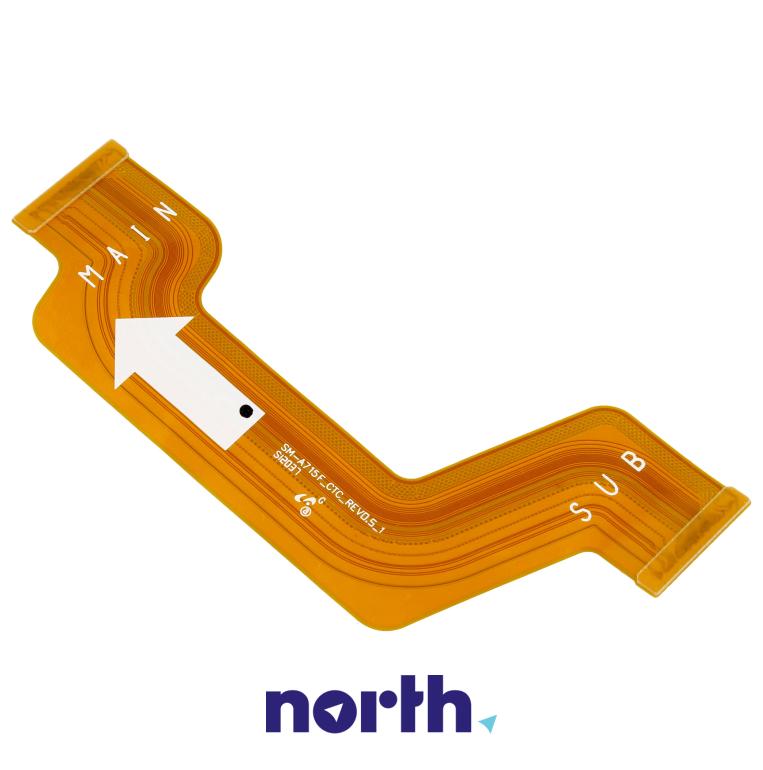 Taśma do smartfona Samsung GH5915179A,2