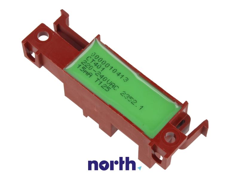 Generator iskrownika do kuchenki Hisense/Gorenje 810938,3