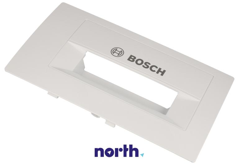Front szuflady na proszek do pralki Bosch  (10012103),0