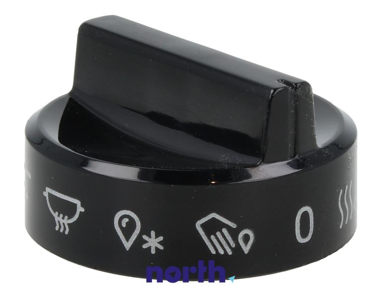 Pokrętło do piekarnika 788086 Hisense/Gorenje ,2