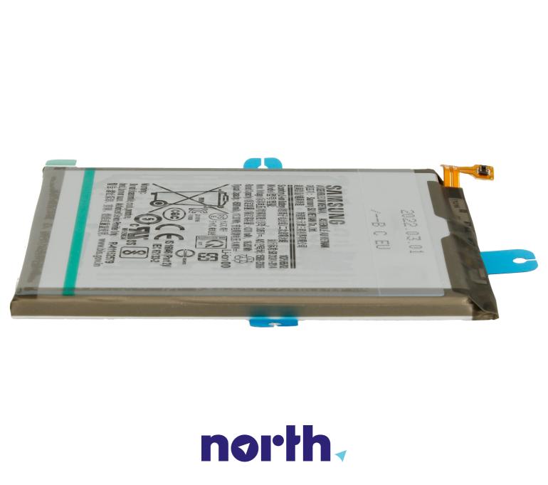 Bateria do smartfona Samsung GH8222153A,2