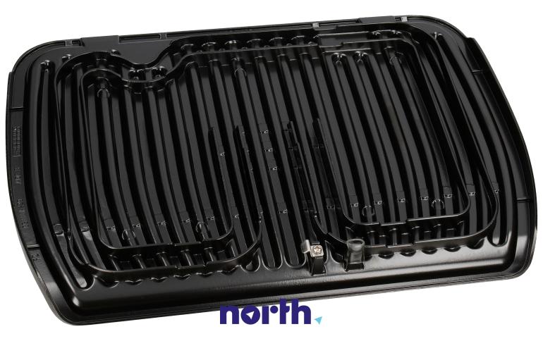 Płyta górna do grilla OptiGrill Elite Tefal TS-01043480,2