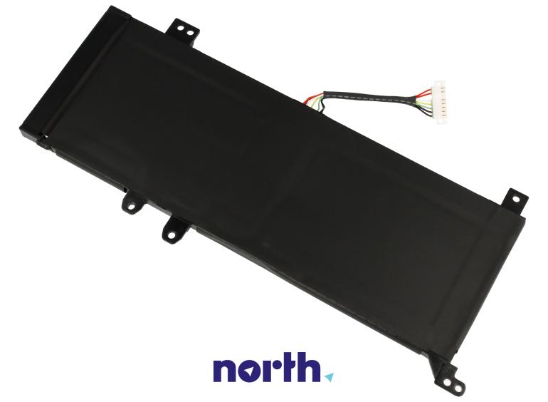 Bateria do laptopa 0B20003280500 ASUS,2