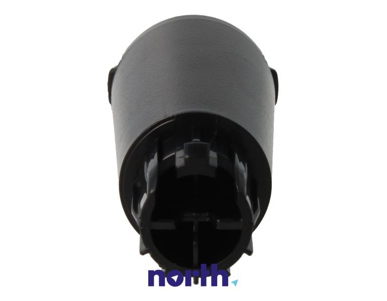 Wspornik stopy do monitora 60TJDMD003 Acer,2