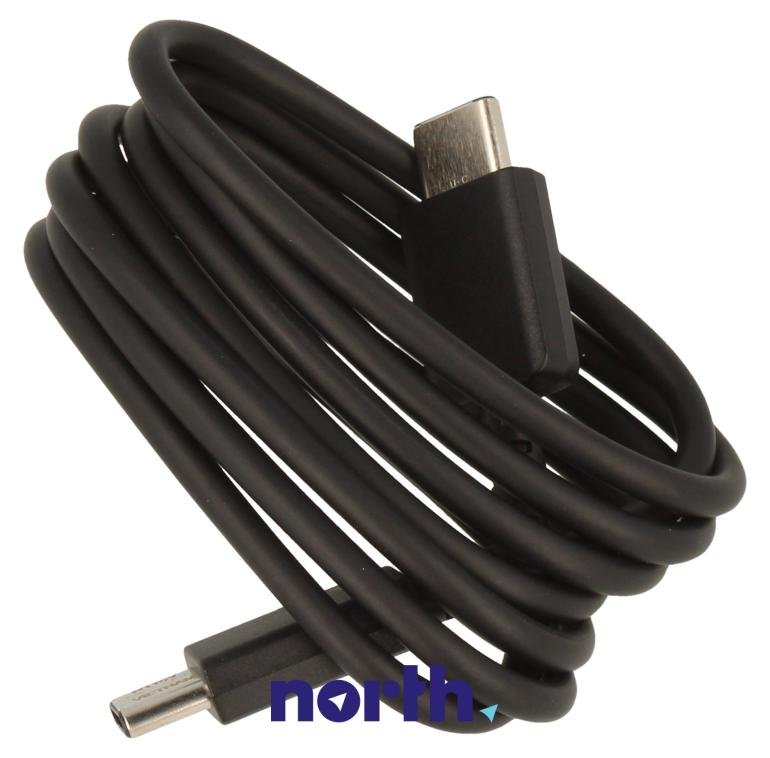Kabel USB C 3.1,0