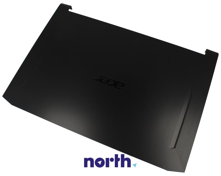 Obudowa tylna panelu LCD do laptopa Acer 60Q7KN2001,0