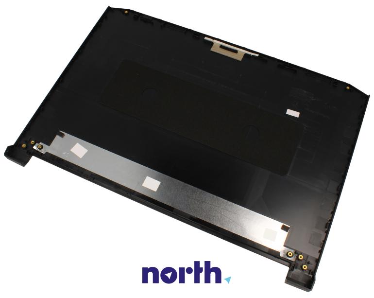 Obudowa tylna panelu LCD do laptopa Acer 60Q7KN2001,2