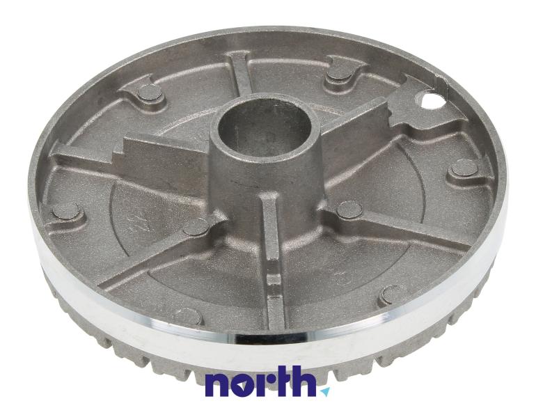 Korona palnika do kuchenki Hisense/Gorenje 810889,2