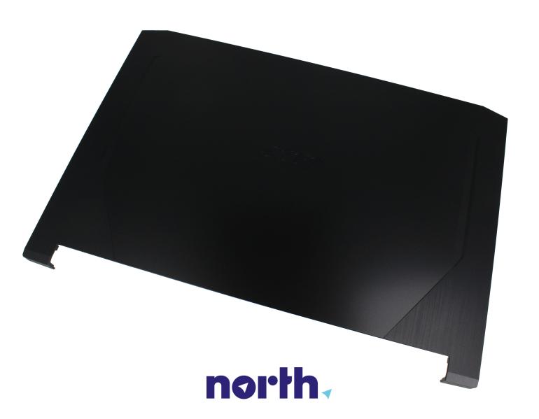 Obudowa tylna panelu LCD do laptopa Acer 60Q83N2001,0