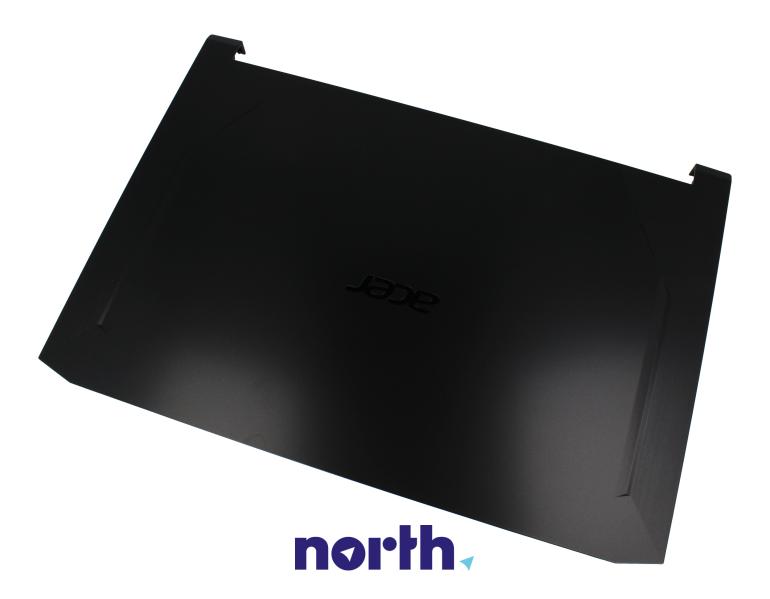 Obudowa tylna panelu LCD do laptopa Acer 60Q83N2001,1
