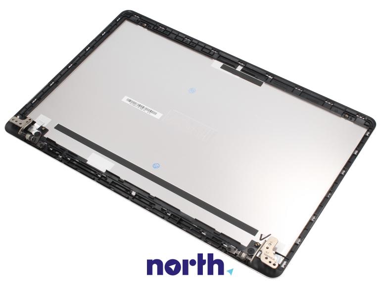 Obudowa tylna panelu LCD do laptopa Asus 90NB0FL1R7A012,1
